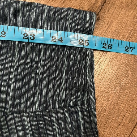 [XL] Quiksilver Men's Kentin Hoody Crew Neck Knit Shirt - Picture 9 of 9